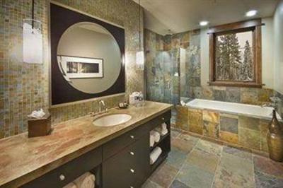 фото отеля Tahoe Mountain Resort Lodging Catamount Lodge