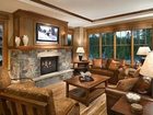 фото отеля Tahoe Mountain Resort Lodging Catamount Lodge