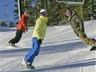 фото отеля Tahoe Mountain Resort Lodging Catamount Lodge