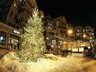 фото отеля Tahoe Mountain Resort Lodging Catamount Lodge