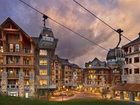 фото отеля Tahoe Mountain Resort Lodging Catamount Lodge