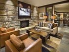 фото отеля Tahoe Mountain Resort Lodging Catamount Lodge