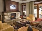 фото отеля Tahoe Mountain Resort Lodging Catamount Lodge