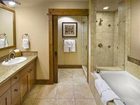 фото отеля Tahoe Mountain Resort Lodging Catamount Lodge