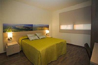фото отеля Hotel L'Algadir del Delta
