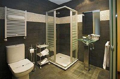 фото отеля Hotel L'Algadir del Delta