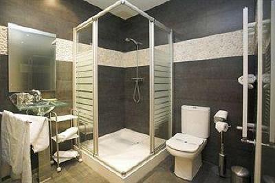 фото отеля Hotel L'Algadir del Delta