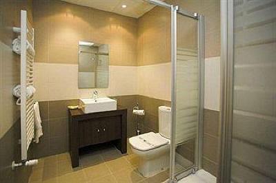 фото отеля Hotel L'Algadir del Delta