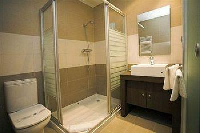 фото отеля Hotel L'Algadir del Delta