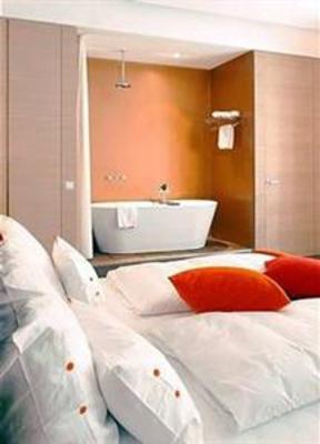 фото отеля Hollmann Beletage - Design & Boutique