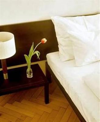фото отеля Hollmann Beletage - Design & Boutique