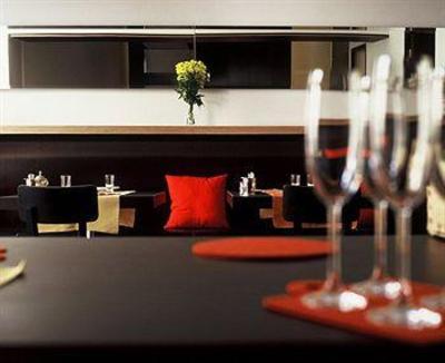 фото отеля Hollmann Beletage - Design & Boutique