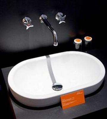 фото отеля Hollmann Beletage - Design & Boutique