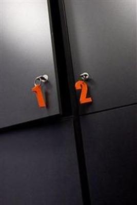 фото отеля Hollmann Beletage - Design & Boutique