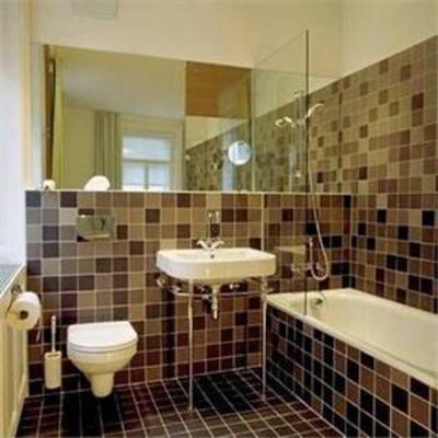 фото отеля Hollmann Beletage - Design & Boutique