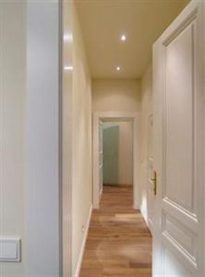 фото отеля Hollmann Beletage - Design & Boutique