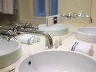 фото отеля Hollmann Beletage - Design & Boutique