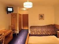 Park Hotel Schachen Ahrntal