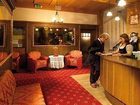 фото отеля Park Hotel Schachen Ahrntal