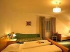 фото отеля Park Hotel Schachen Ahrntal
