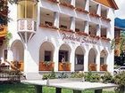 фото отеля Park Hotel Schachen Ahrntal