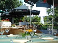 Rheinsberg Am See Hotel
