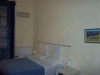 B&B Caravaggio