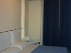 фото отеля B&B Caravaggio