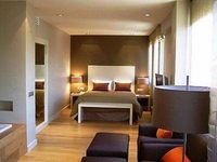 Rafaelhoteles Orense