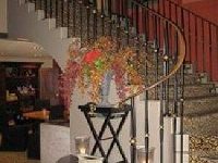 Haje Hotel Heerenveen