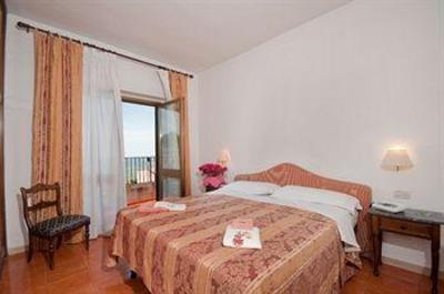 фото отеля Albergo Nazionale