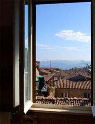 фото отеля Albergo Nazionale
