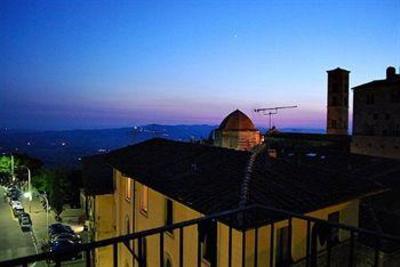 фото отеля Albergo Nazionale