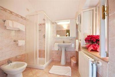 фото отеля Albergo Nazionale