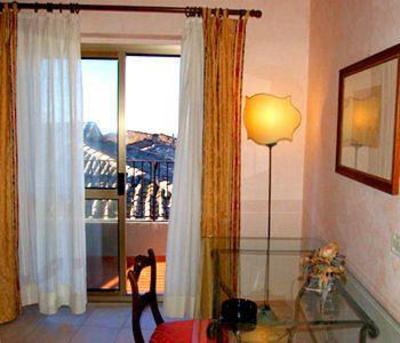 фото отеля Albergo Nazionale