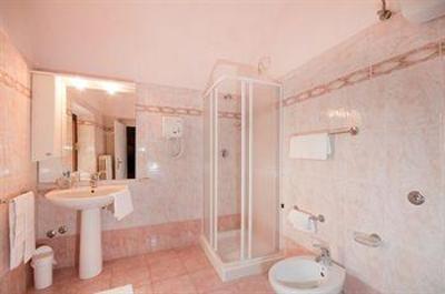 фото отеля Albergo Nazionale