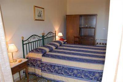 фото отеля Albergo Nazionale