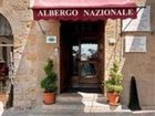 фото отеля Albergo Nazionale