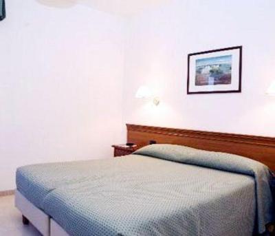 фото отеля Ramapendula Hotel