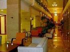 фото отеля Crown Resorts Horizon