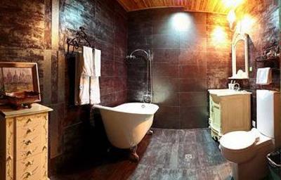 фото отеля Meander Tree Hotel Hangzhou