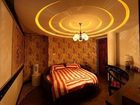 фото отеля Meander Tree Hotel Hangzhou