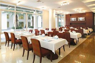 фото отеля Centre Point Sukhumvit Thong Lo Serviced Apartments Bangkok