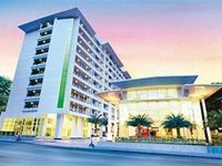 Centre Point Sukhumvit Thong Lo Serviced Apartments Bangkok Centre Point Sukhumvit Thong Lo Serviced Apartments Bangkok
