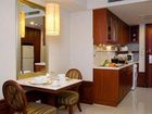 фото отеля Centre Point Sukhumvit Thong Lo Serviced Apartments Bangkok