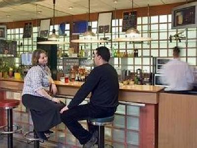 фото отеля Ibis Villepinte P Expos Hotel Roissy-en-France