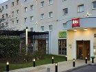 фото отеля Ibis Villepinte P Expos Hotel Roissy-en-France