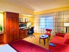 фото отеля Courtyard by Marriott Middletown