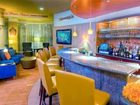 фото отеля Courtyard by Marriott Middletown