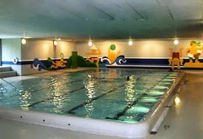 фото отеля Hotel Allegra Kloten